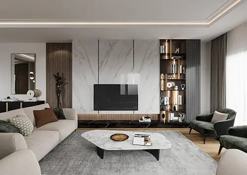 Acıpayam Dekorasyon