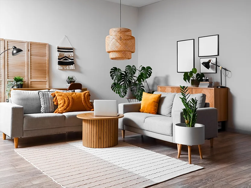 Acıpayam Dekorasyon